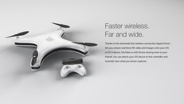 imagem_apple_drone03