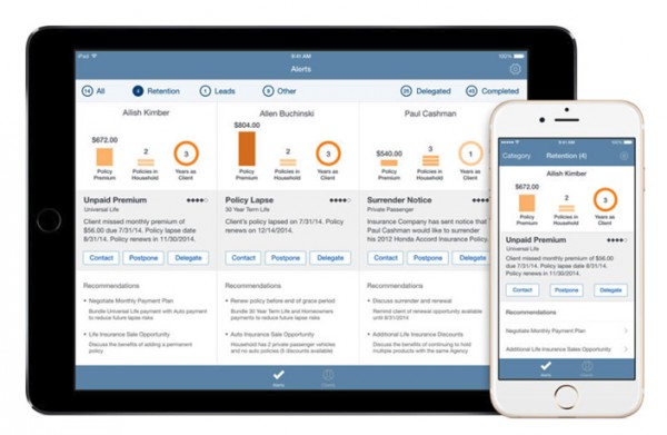 imagem_apple_ibm04