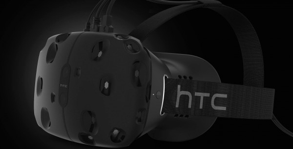 imagem_htc_arma_secreta00