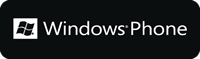 imagem_logo_windows_phone_store