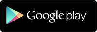 imagem_play_store_logo