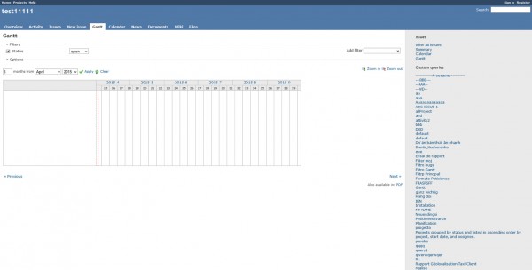imagem_redmine04