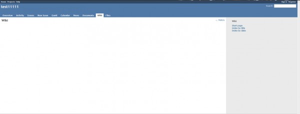 imagem_redmine06