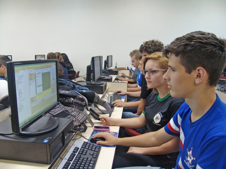 informatica_01
