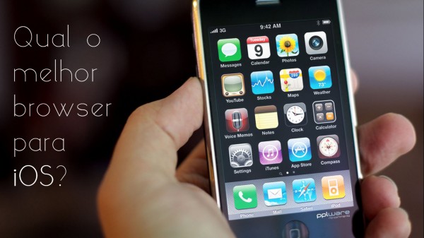 ios