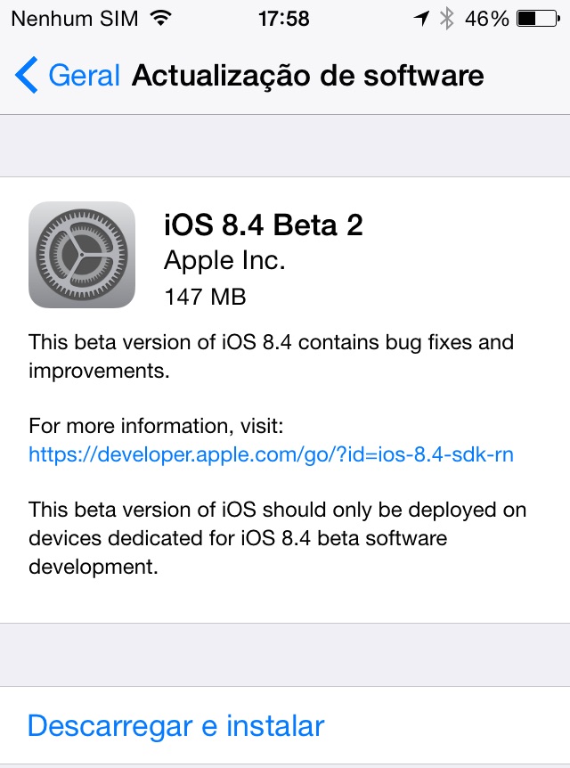 ios_8_4_2