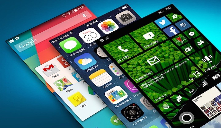 ios_android_win10_1