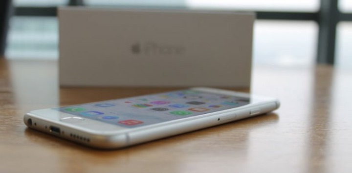 iphone-6