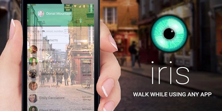 iris_1