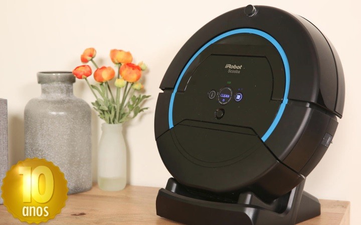 irobot_passatempo