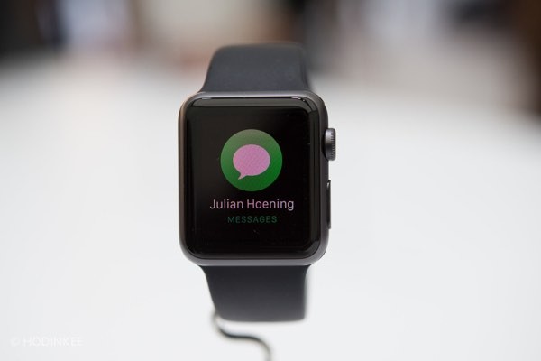 iwatch_1