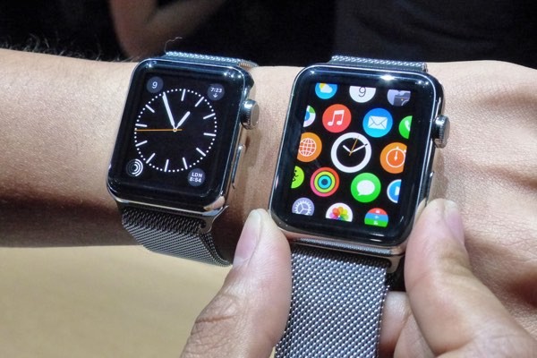 iwatch_2