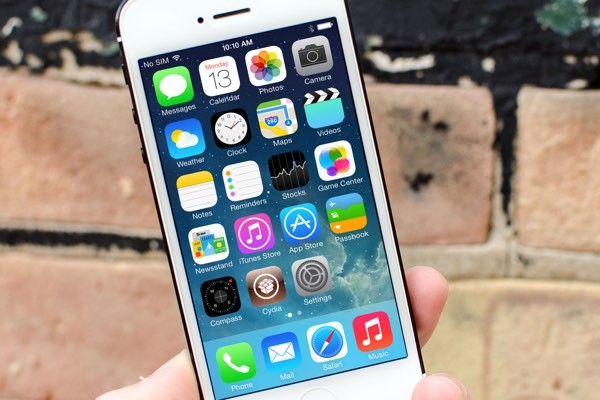 jailbreak_2