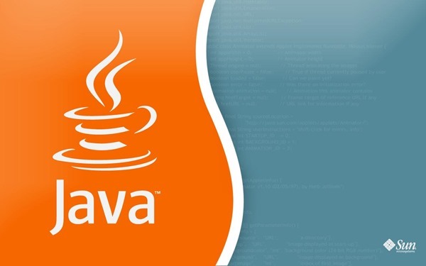 java1
