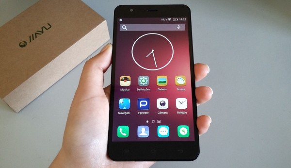 jiayu_1