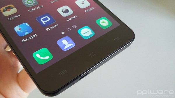 jiayu_4