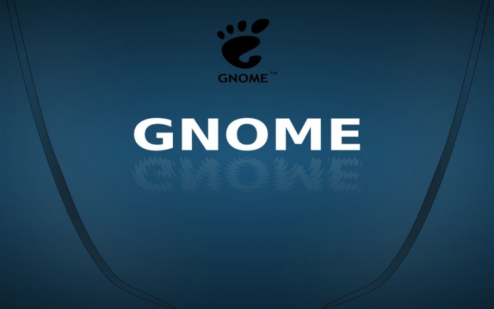 linux gnome 1920x1200 wallpaper_www.wall321.com_28