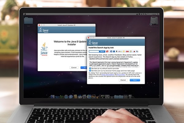 mac_java_1