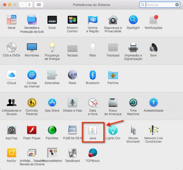 mac_java_2
