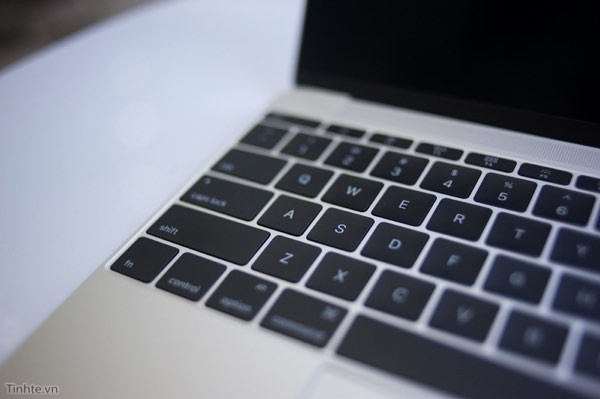 macbook_12_0