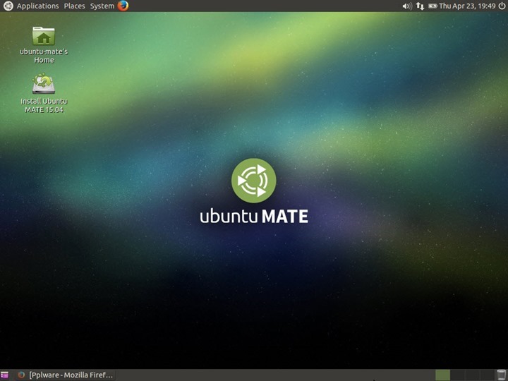 mate_001