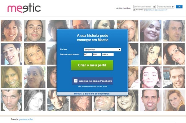 meetic_00