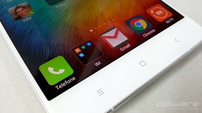 mi_note_10_290