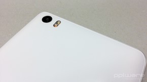 mi_note_11_290