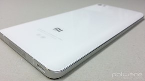 mi_note_12_290