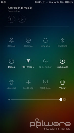 mi_note_14_290