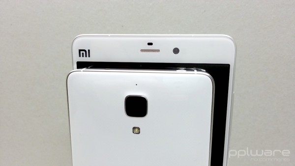 mi_note_4