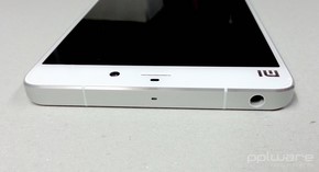 mi_note_7_290