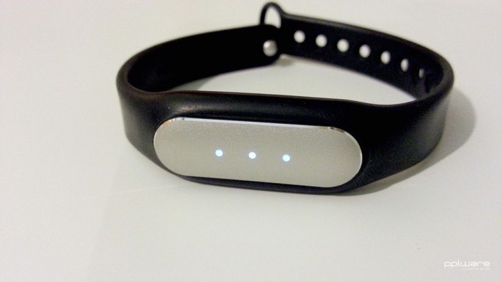 miband