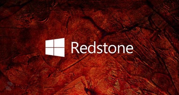ms_redstone-01
