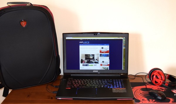 msi_gaming_1