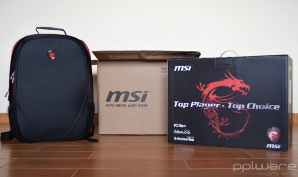 msi_gaming_box