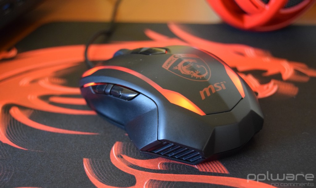 Unboxing ao portátil gaming MSI GT72 Dominator Pro