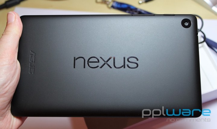 nexus_7_2