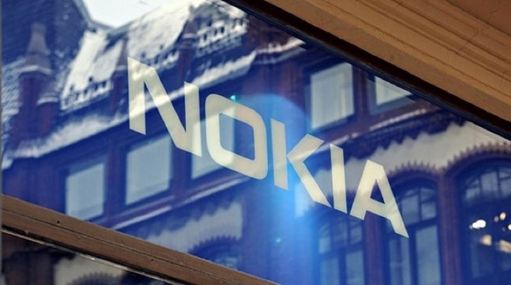 nokia_1