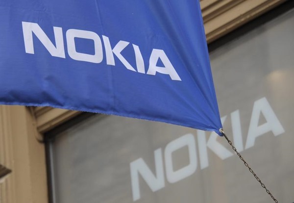 nokia