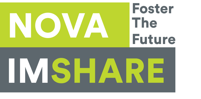 NOVA IMSHARE fala de Informação de 28 a 29 de Maio
