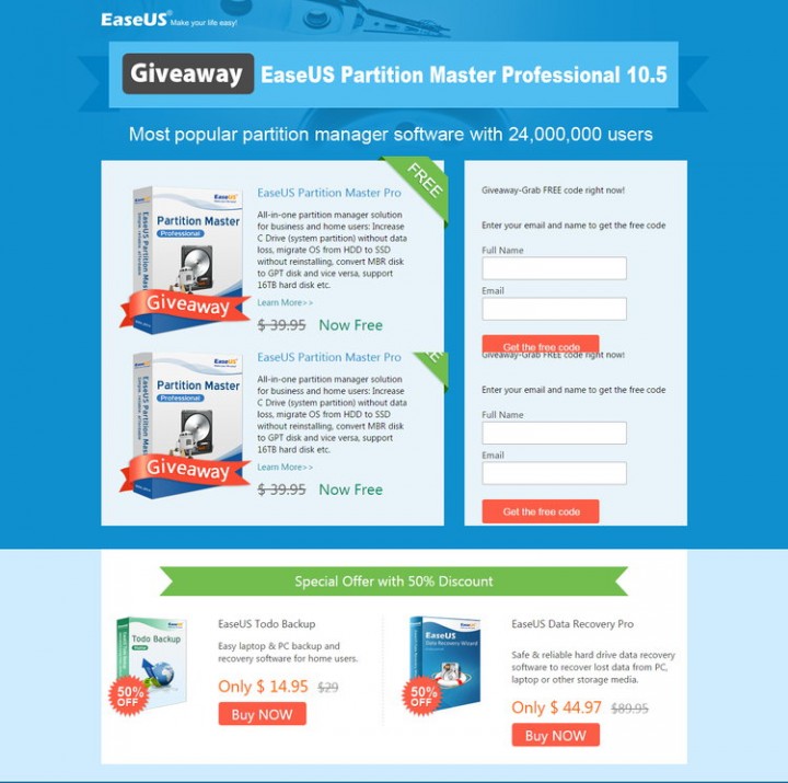 oferta-partion-master-pro