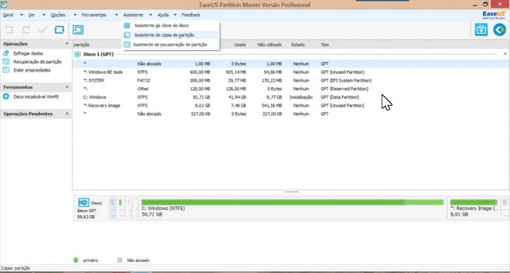 partition-manager-98-pplware