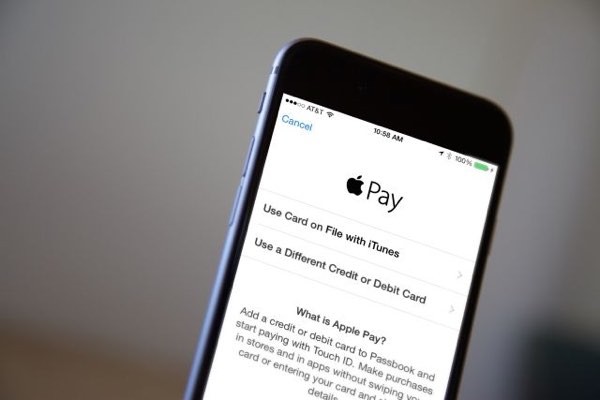 pay_2