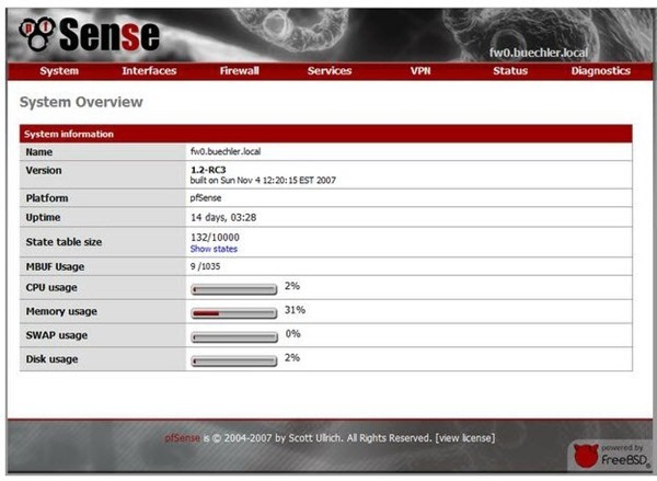 pfsense_04