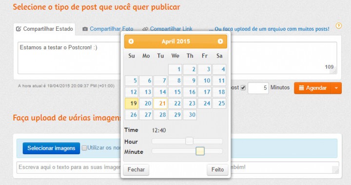 postcron_06