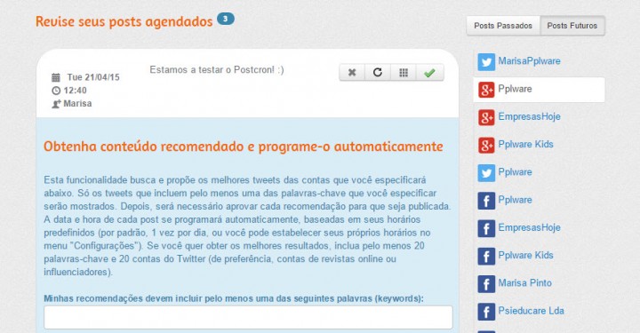 postcron_07