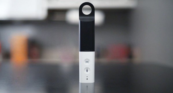 pplware_amazon_dash00