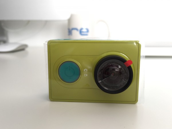 pplware_analise_yicamera04