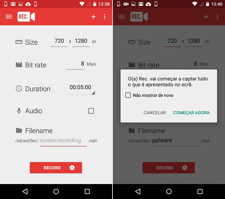 pplware_android_funcoes01